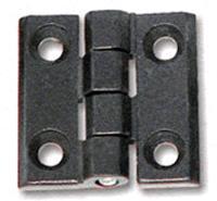 Die Casting Hinges