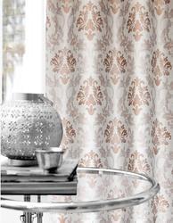 Durable Decorative Curtains