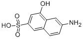 Gamma Acid