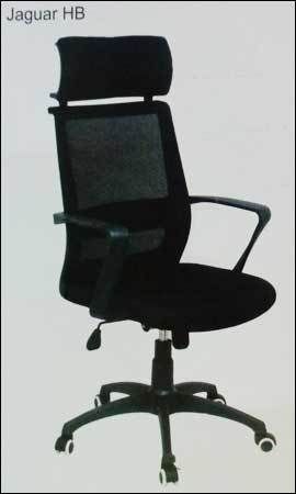 Juguar High Back Office Chairs