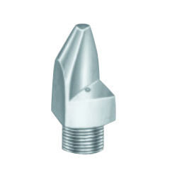 Narrow Angle Nozzle