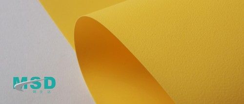 PVC Stretch Ceiling Film (Matte005-6)