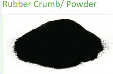 Tyre Powder