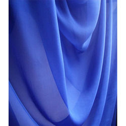 Viscose Chiffon Fabric