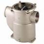 Water Strainer - Supreme Grade Raw Material | Efficient Filtration System for Superior Water Quality