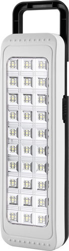 Yage Emergency Light 5813