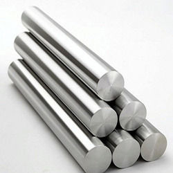 duplex steel bar