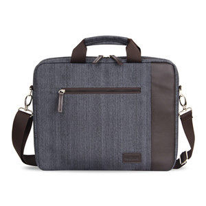 14.1 Laptop Bag