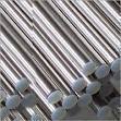 Alloy Steel Bright Bars