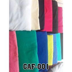 Cambric Fabrics