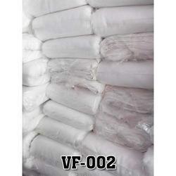 Durable Voile Fabrics