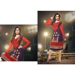 Ladies Kurti