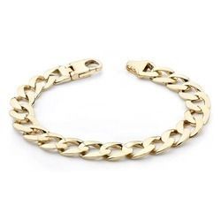 AntiqueStyled Openable Gold Bangle  Gold Jewellery