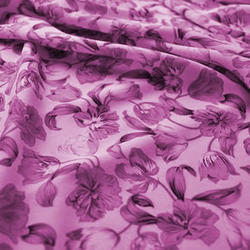 Modal Viscose Fabric