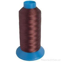 Polyester Ht Yarn