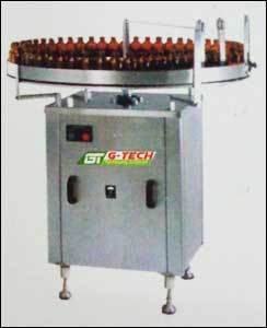 ice cream packaging machine