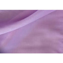 Voile Fabric