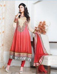 Bridal Anarkali Suits