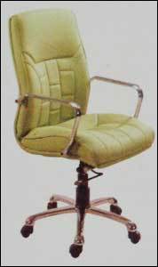 Executive Chair