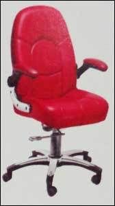 Executive Chair (FA PM 16)