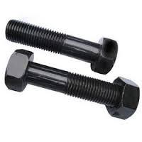 High Tensile Fastener