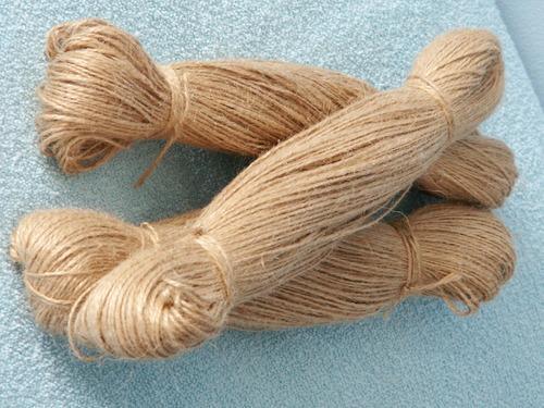 Jute Twine