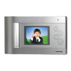 LED Monitor Video Door Phone