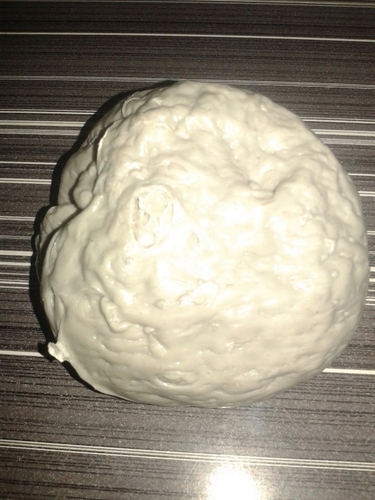 मोनोफिलामेंट एचडी लंप्स