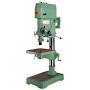 Pillar Drilling Machine