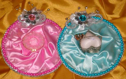 Ring Ceremony Trays 02