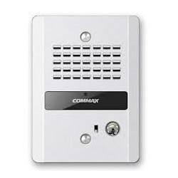 ब्लैक एंड व्हाइट कैमरा