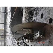 Concrete Cutting And Crushing Services