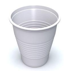 Disposable Plastic Cup