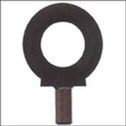 Eye Bolts - High Quality Raw Materials, Various Sizes Available for Industrial and Commercial Use