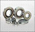 High Quality Cylindrical Roller Bearings