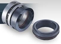 Mechanical Pump Seals