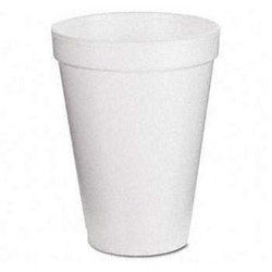 Water Paper Cup