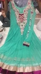 Awesome Salwar Kameez