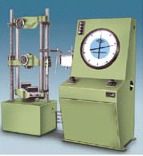 Fine Universal Testing Machines