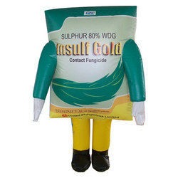 Inflatables Costumes - Premium Quality Materials, Various Sizes Available | Durable, Versatile Designs for All Occasions