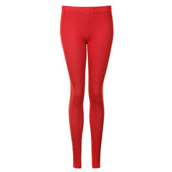 Ladies Jeggings