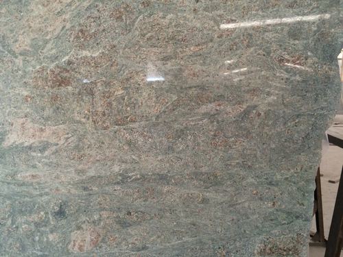 Surf Green Granite Slabs