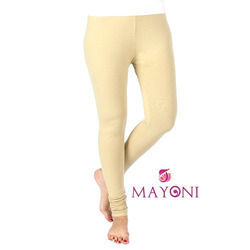 Trendy Womens Leggings