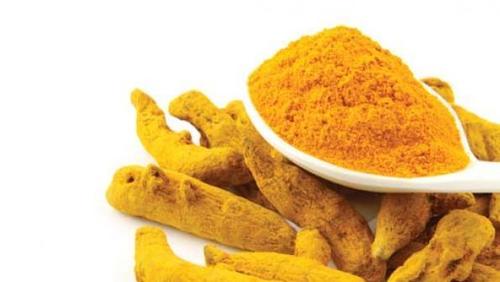 Turmeric Extracts