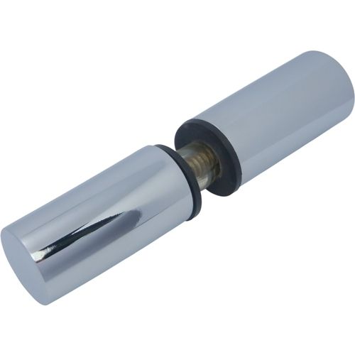 Glass Door Knob (GK-01BTB)