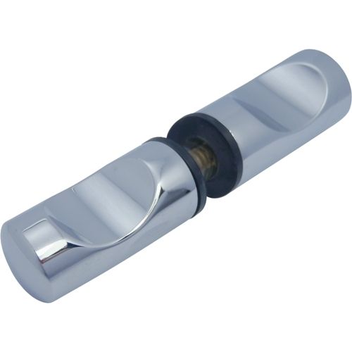 Glass Door Knob (Gk-04btb)