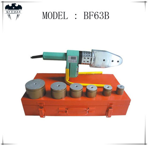 Hand Held Welding Machine