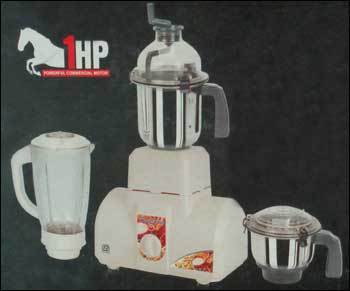 Hotel King Mixer Grinder 