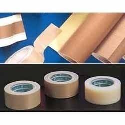 White Paper Microporous Surgical Tape at Rs 420/box in Thane