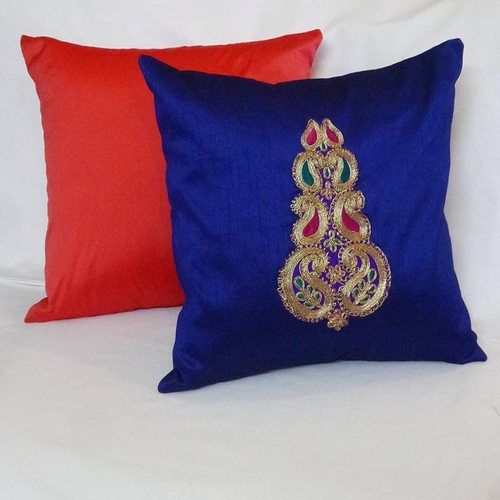 RDF Decorative and Comfortable Cushion Covers